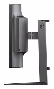 Philips Evnia 5000 32M2C5500W/00 monitors 80 cm (31,5") 2560 x 1440 pikseļi Quad HD LCD melns