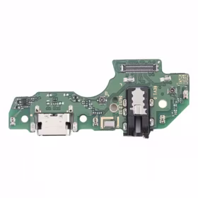 Uzlādes ports saderīgs ar Samsung A226 A22 5G ar Flex / Plata OEM