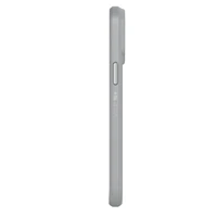 TECH21 Maciņš T21-8974 EVO LITE IPHONE 13 PRO MAX COOL GRAY