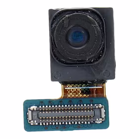 Samsung Galaxy S7 / S7 Edge priekšējās kameras un sensora kabelis