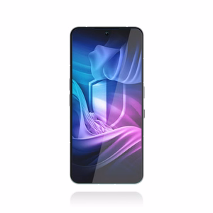 3mk Silky Matt Pro matēta aizsargplēve Nothing Phone (3)
