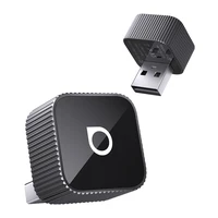 Ottocast CP88-T2 Mini Carplay Android bezvadu adapteris