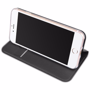 Dux Ducis Skin Pro Case for Xiaomi 12 Pro black