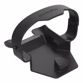 Sunnylife propelleru stabilizatori DJI Mini Pro N4P-SJ711-D