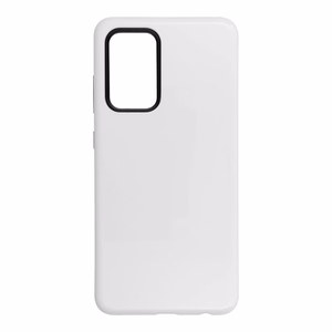 Divslāņu maciņš sublimācijai, SAMSUNG A52