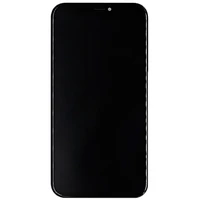 LCD displejs ar skārienekrānu iPhone XR Oncell TFT