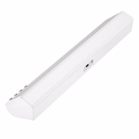 Bluetooth skaļrunis 2 x 3W Hoco 2in1 BS66 balts