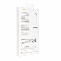 iPhone 17 silikona viedtālruņa apvalks ar MagSafe - melns