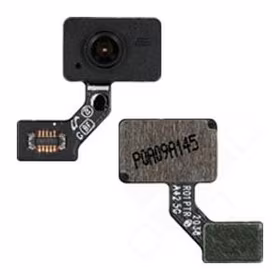 Flex Samsung A426 A42 5G 2021 ar fingerprint sensor original (used Grade A)