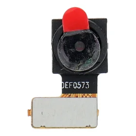 Xiaomi Redmi 5A priekšējās kameras un sensora kabelis