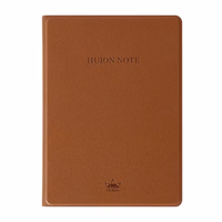 Huion Note X10 digitālā piezīmju grāmata