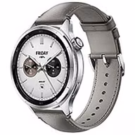 Xiaomi Watch S4