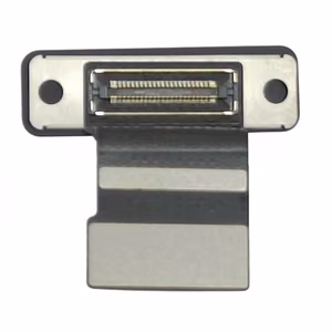 Elastīgs kabelis saderīgs ar MacBook A1706 / A2251 / A1989 LCD MAIN FLEX