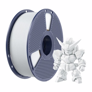 Sunlu PLA+ 2.0 Filament (ceramic)