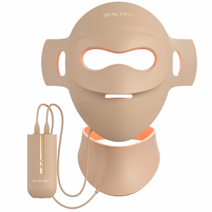 Beautifly Aura NovaSkin Pro LED maska