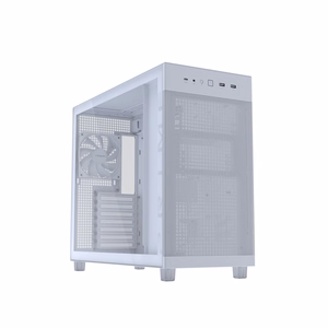 ASUS PRIME AP303 TG balts