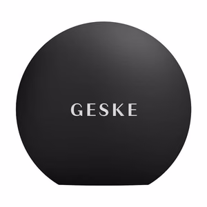 Lūpu apjoma palielināšanas ierīce Geske ar lietotni (pelēka)
