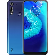 Motorola Moto G84 5G Lite