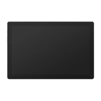 Huion Slate 10 grafiskā planšete