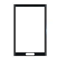 PULUZ rūdītais stikls Insta360 X4 / X5