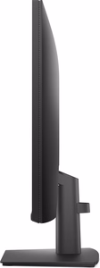 DELL E Series E2725HM datora monitors 68,6 cm (27") 1920 x 1080 pikseļi Full HD LCD melns