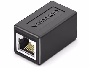 Vention FTP CAT6 kabeļa savienotājs IPVB0