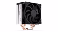 AIR COOLING ENDORFY FERA 5