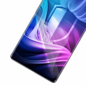 3mk Silky Matt Pro – tālruņa ekrāna aizsargs modelim Tecno Camon 30S