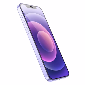 Borofone BF8 Diamond Armor 5D rūdīts stikls iPhone 14 Pro (10 gab. komplekts)