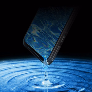 Nillkin Amazing H+ Pro īpaši plāns stikls AGC 0.2 mm 9H 2.5D Xiaomi Black Shark 3 Pro