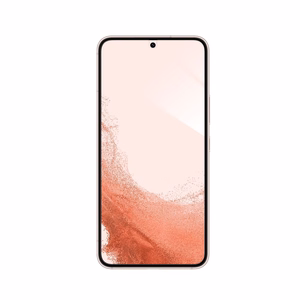 Forcell Elastīgs Nano Stikls Samsung Galaxy S23