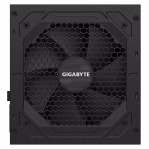 Barošanas bloks GIGABYTE GP-P750GM 750W 80 Plus Gold
