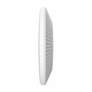 TP-LINK Omada BE9300 pie griestiem stiprināms piekļuves punkts