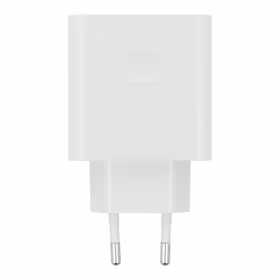 Oriģinālais Honor HN-200330E00 66W lielapjoma lādētājs