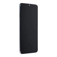 LCD ekrāns Xiaomi Redmi Note 8 Pro viedtālrunim