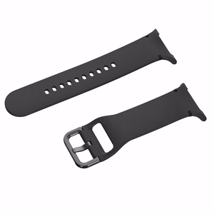 Viedpulkstenis Galaxy Watch 8 LTE 44mm pelēks SM-L335 Samsung
