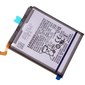 Akumulators Samsung G980/G981 S20 4000mAh EB-BG980ABY (servisa komplekts)