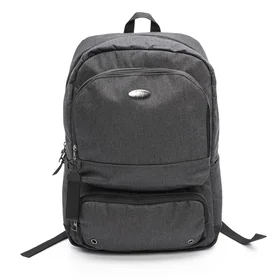 ART portatīvā datora soma 15.6" BP-0362