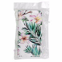 Gudrā grāmata Zieds Iphone 12/12 Pro Dizains 1