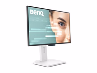 BenQ GW2490TC monitors 24" IPS 1920x1080 5ms