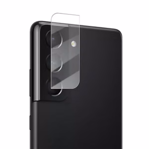 Mocolo Camera Lens kameras objektīvu stikls Samsung Galaxy S21+