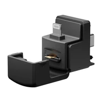 Insta360 Ace Pro 2/Ace Pro/Ace gyors olvasó Kártyaolvasó Insta360 Ace Pro 2/Ace Pro/Ace gyors olvasó