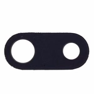 iPhone 7 Plus/8 Plus lens priekš camera (only lens) ORG