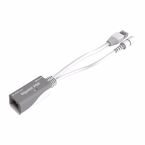 MIKROTIK cAP XL ac Access point AC1200
