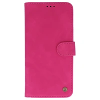 Viedtālruņa apvalks Xiaomi Redmi Note 13 5G violets