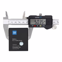 Portatīvais lādētājs Samsung I8160 Galaxy Ace 2 / S7562 Duos / S7560 Galaxy Trend / S7580 Trend Plus 1350 mAh Blue Star