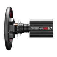 PXN VD10 CS bāzes stūre