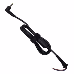 Barošanas savienotāja kabelis LENOVO 4.0mm x 1.7mm