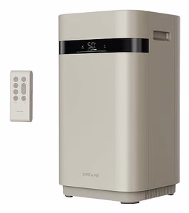 Испарительный увлажнитель воздуха Dreame H40 (CVF13A)