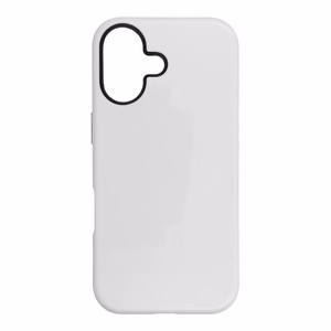 Divslāņu maciņš sublimācijai, saderīgs ar MagSafe, IPHONE 17
